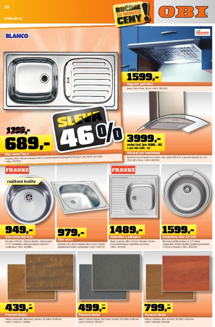 let�k OBI let�k strana 1