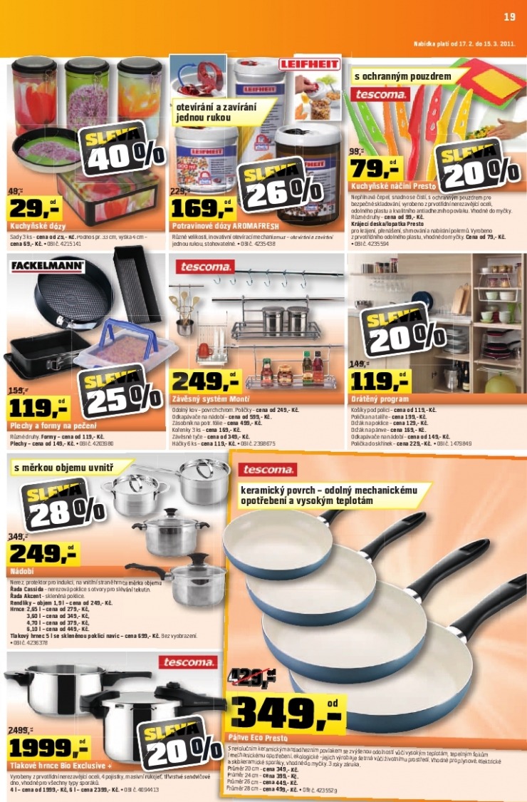 let�k OBI let�k strana 1