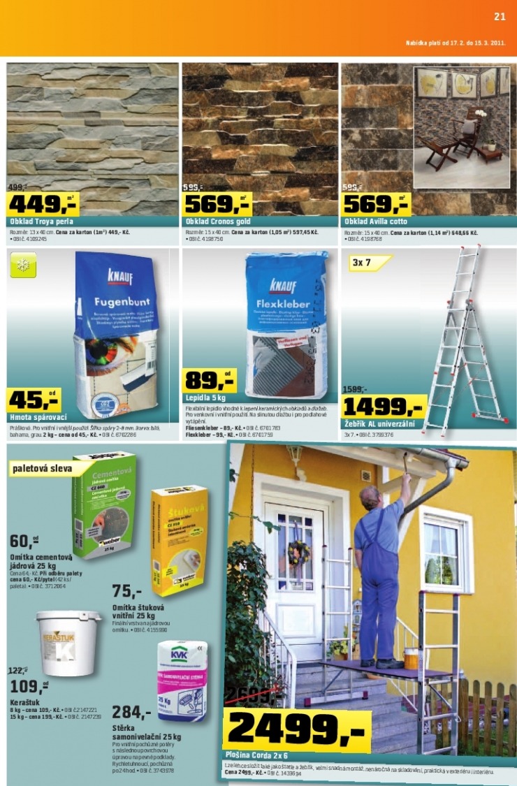 let�k OBI let�k strana 1