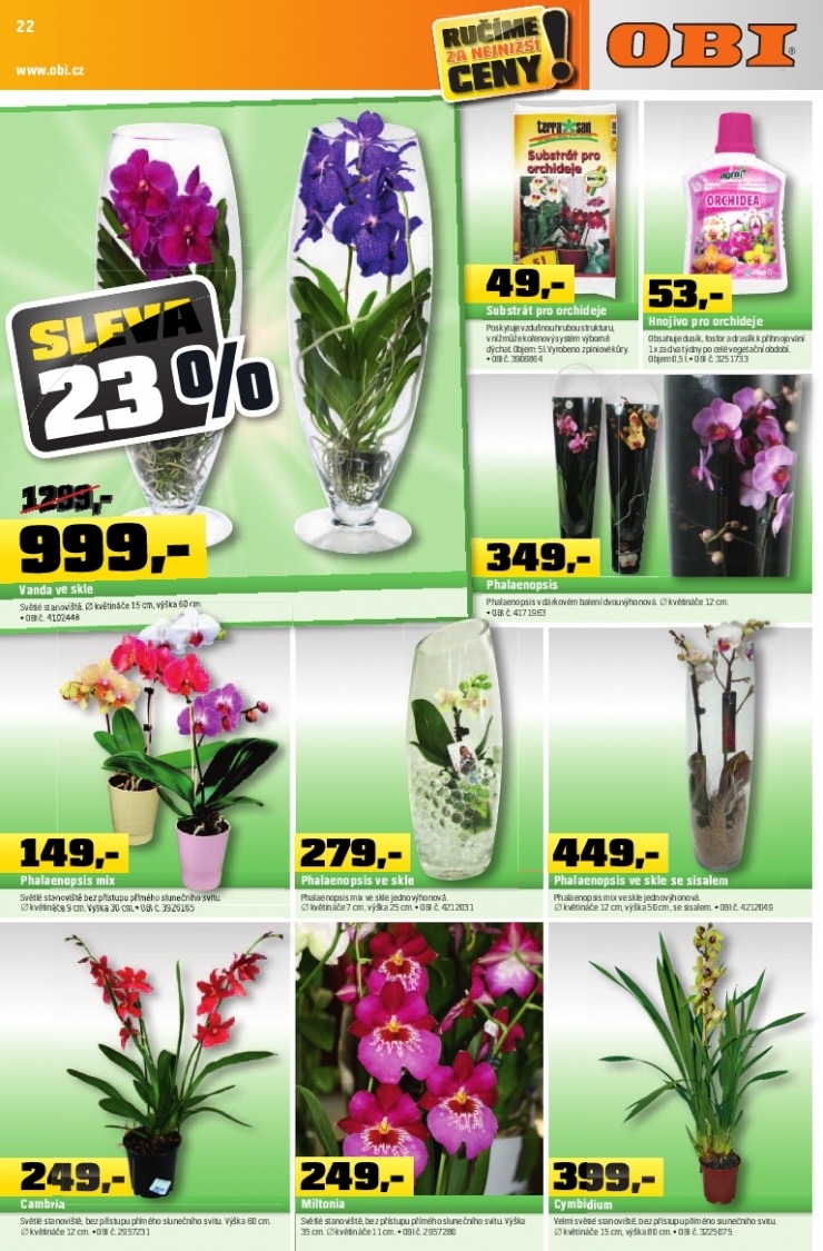 let�k OBI let�k strana 1