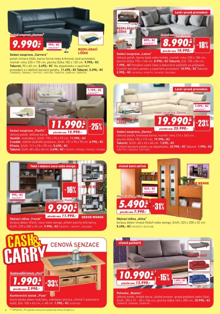 let�k Kika n�bytek let�k strana 1