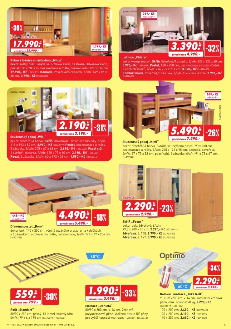 let�k Kika n�bytek let�k strana 1