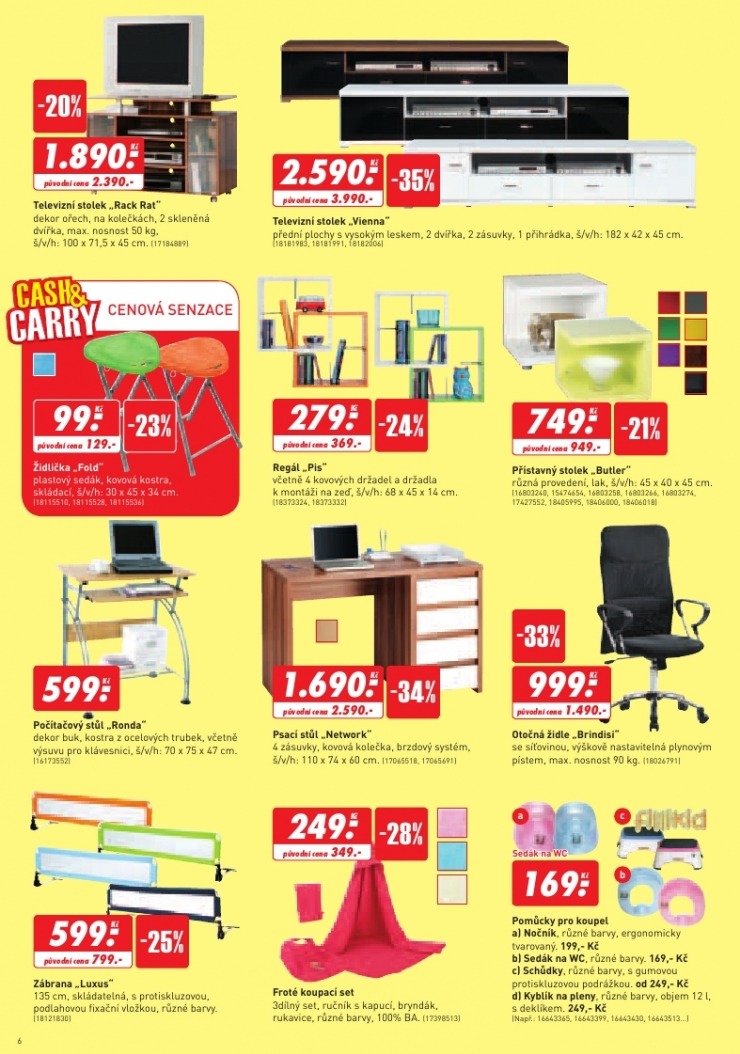 let�k Kika n�bytek let�k strana 1