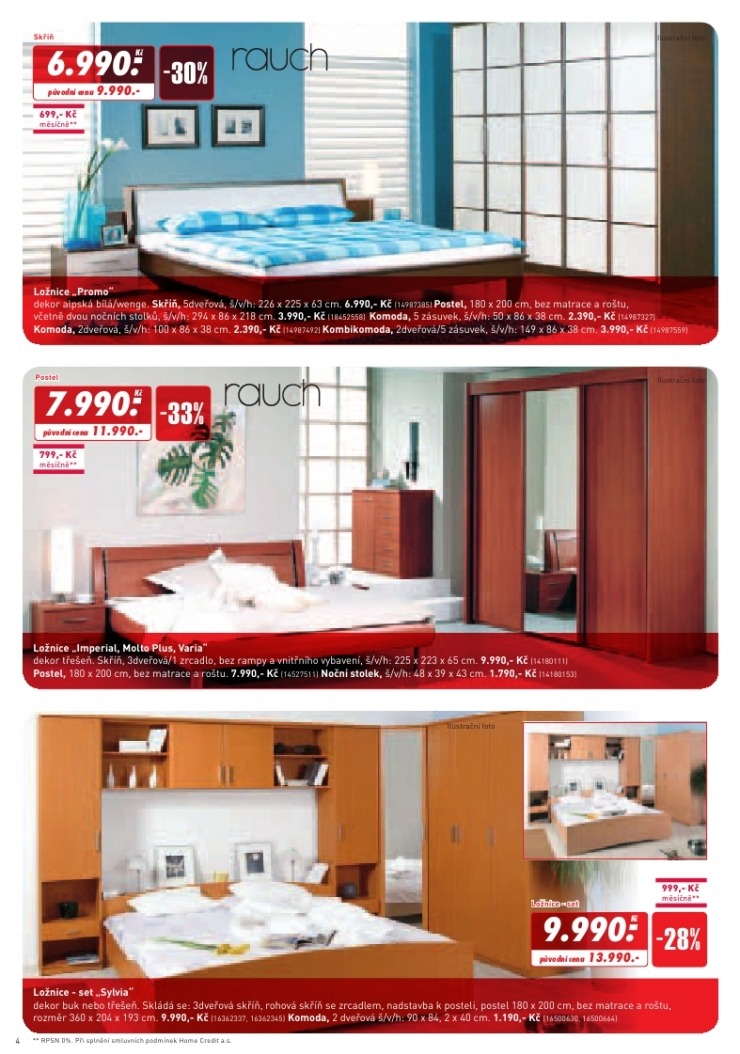 let�k Kika n�bytek aktu�ln� let�k strana 1