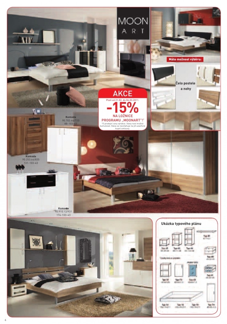 let�k Kika n�bytek aktu�ln� let�k strana 1