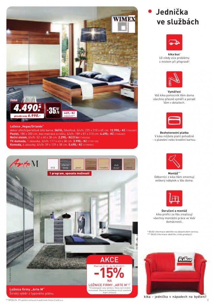 let�k Kika n�bytek aktu�ln� let�k strana 1