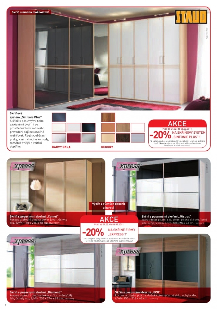 let�k Kika n�bytek aktu�ln� let�k strana 1