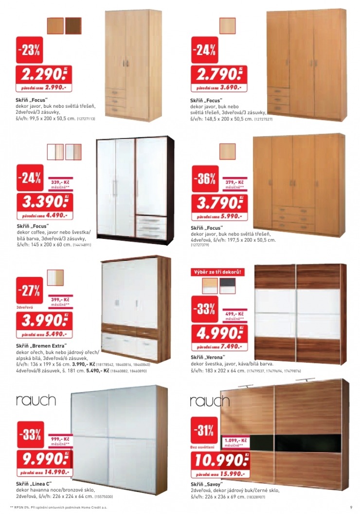 let�k Kika n�bytek aktu�ln� let�k strana 1