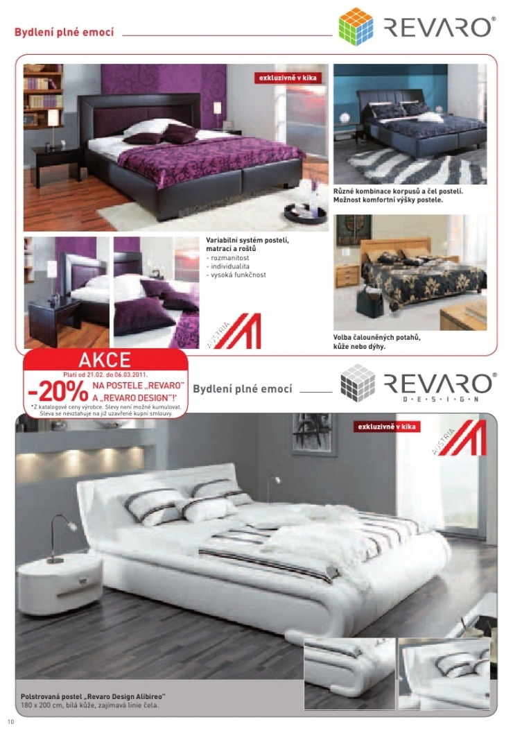 let�k Kika n�bytek aktu�ln� let�k strana 1