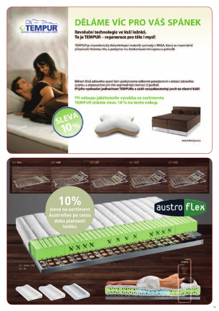 let�k Kika n�bytek aktu�ln� let�k strana 1