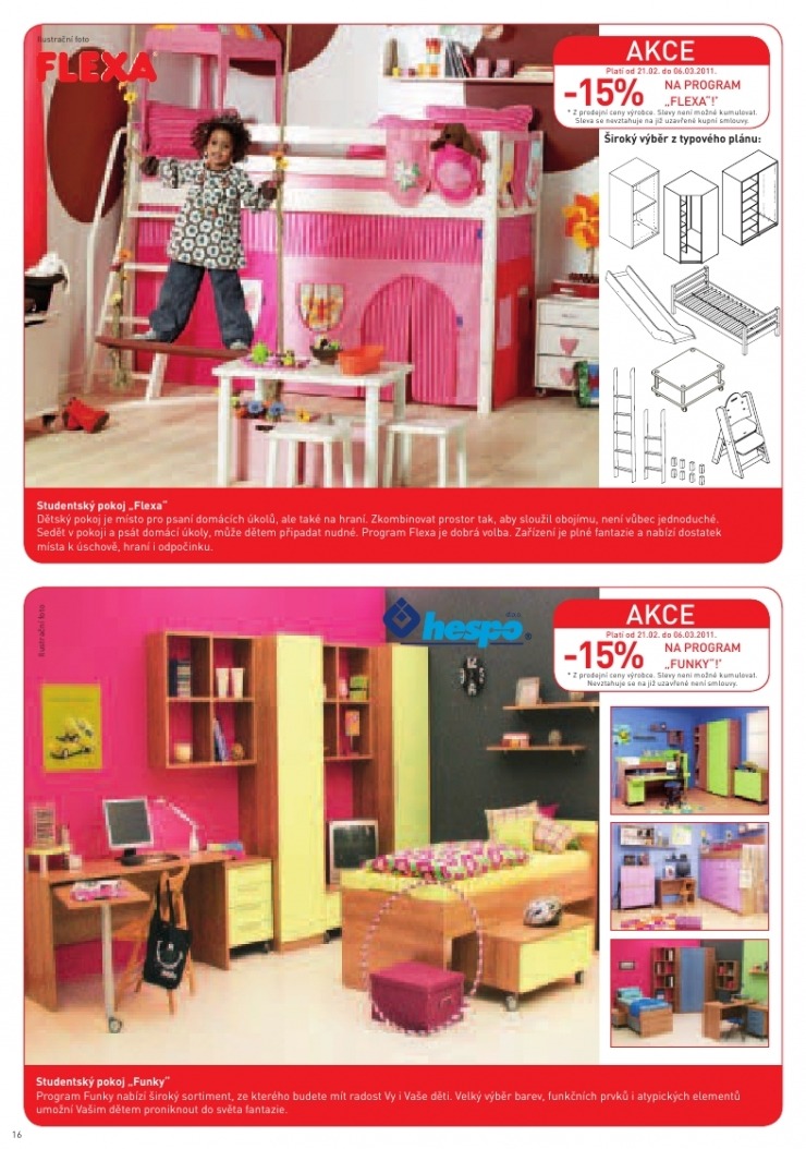 let�k Kika n�bytek aktu�ln� let�k strana 1