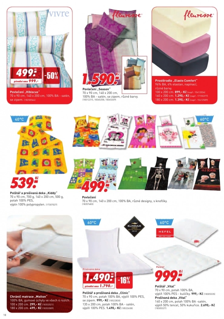 let�k Kika n�bytek aktu�ln� let�k strana 1