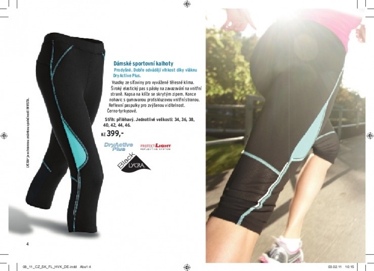 let�k Tchibo aktu�ln� let�k strana 1