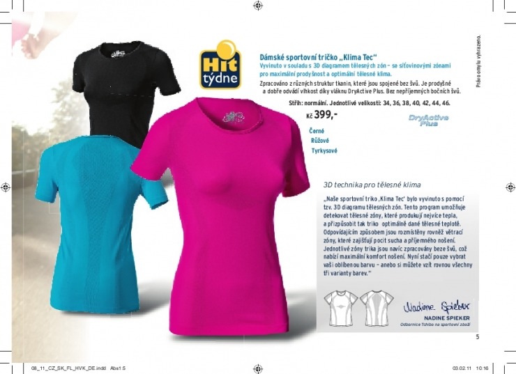 let�k Tchibo aktu�ln� let�k strana 1