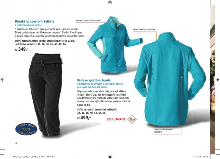 let�k Tchibo aktu�ln� let�k strana 1