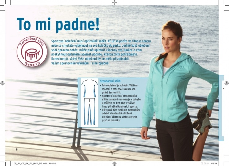 let�k Tchibo aktu�ln� let�k strana 1