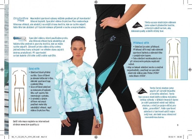 let�k Tchibo aktu�ln� let�k strana 1