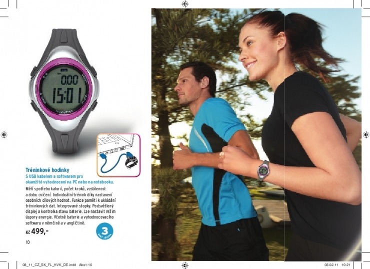 let�k Tchibo aktu�ln� let�k strana 1