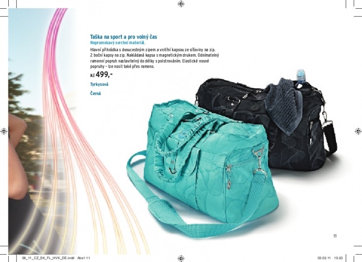 let�k Tchibo aktu�ln� let�k strana 1