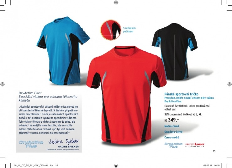 let�k Tchibo aktu�ln� let�k strana 1