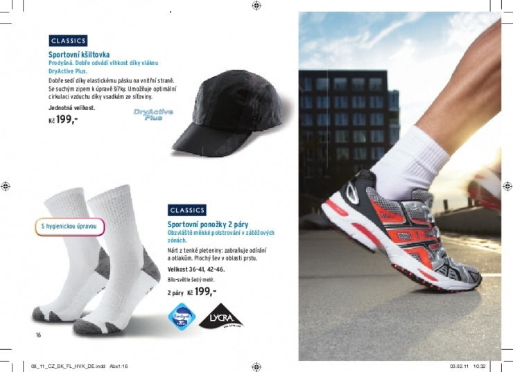 let�k Tchibo aktu�ln� let�k strana 1