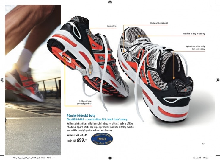 let�k Tchibo aktu�ln� let�k strana 1