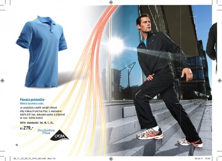 let�k Tchibo aktu�ln� let�k strana 1