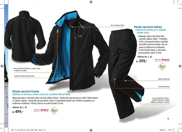 let�k Tchibo aktu�ln� let�k strana 1