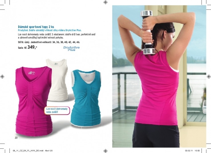 let�k Tchibo aktu�ln� let�k strana 1