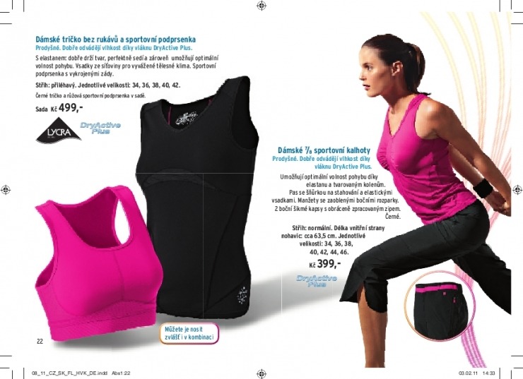 let�k Tchibo aktu�ln� let�k strana 1