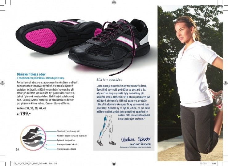 let�k Tchibo aktu�ln� let�k strana 1