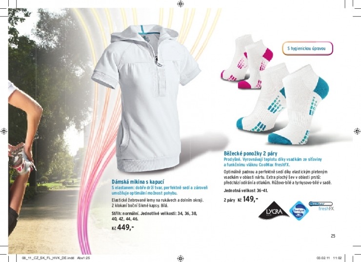 let�k Tchibo aktu�ln� let�k strana 1