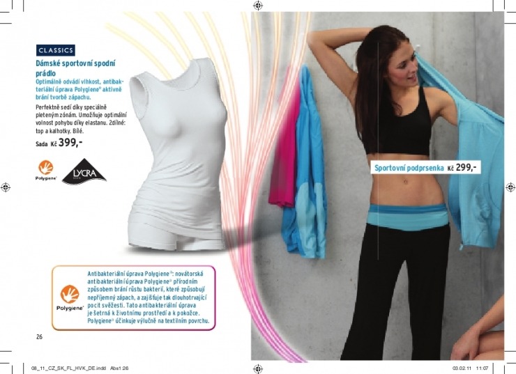 let�k Tchibo aktu�ln� let�k strana 1