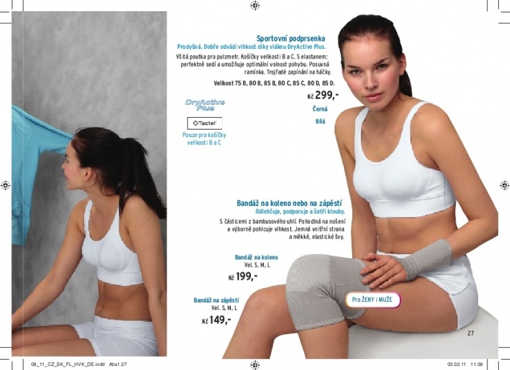 let�k Tchibo aktu�ln� let�k strana 1