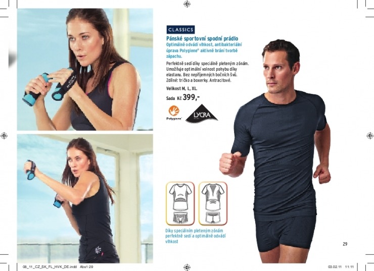 let�k Tchibo aktu�ln� let�k strana 1