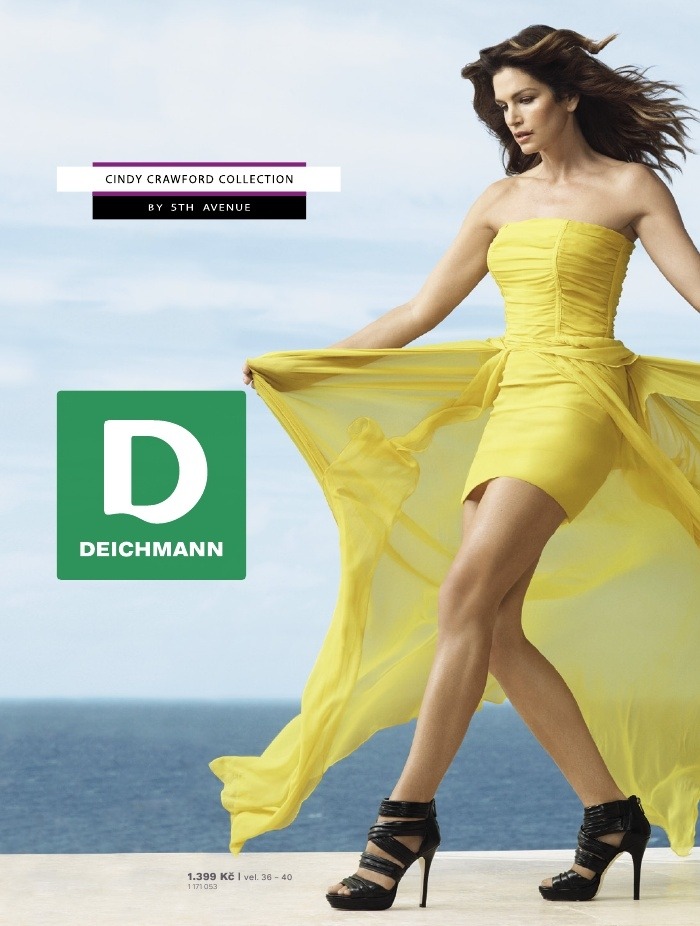 letk Deichmann aktuln letk strana 1