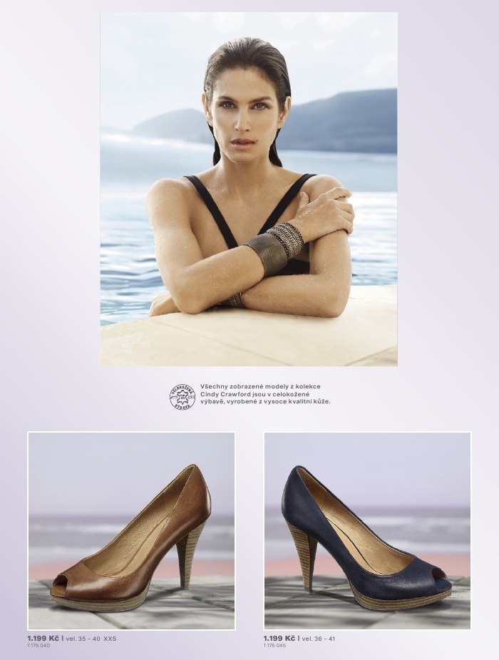 leták Deichmann aktuální leták strana 1 leták Deichmann aktuální leták strana 1