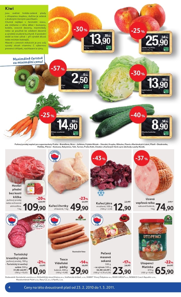 let�k Tesco let�k strana 1