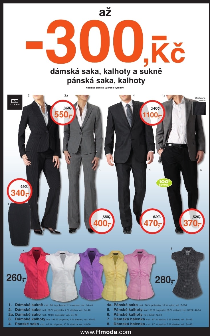 leták Tesco aktuální leták strana 1 leták Tesco aktuální leták strana 1