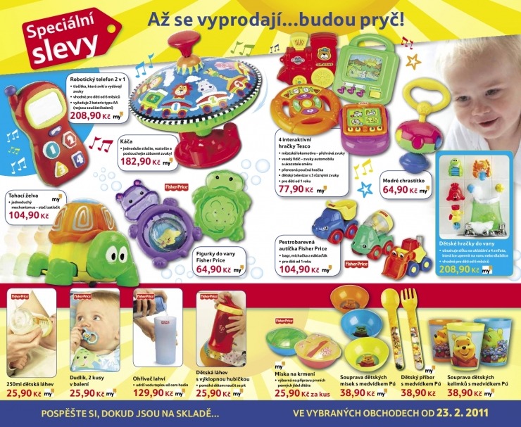 leták Tesco aktuální leták strana 1 leták Tesco aktuální leták strana 1