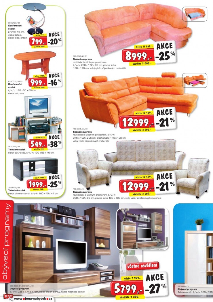 let�k Jena n�bytek strana 1