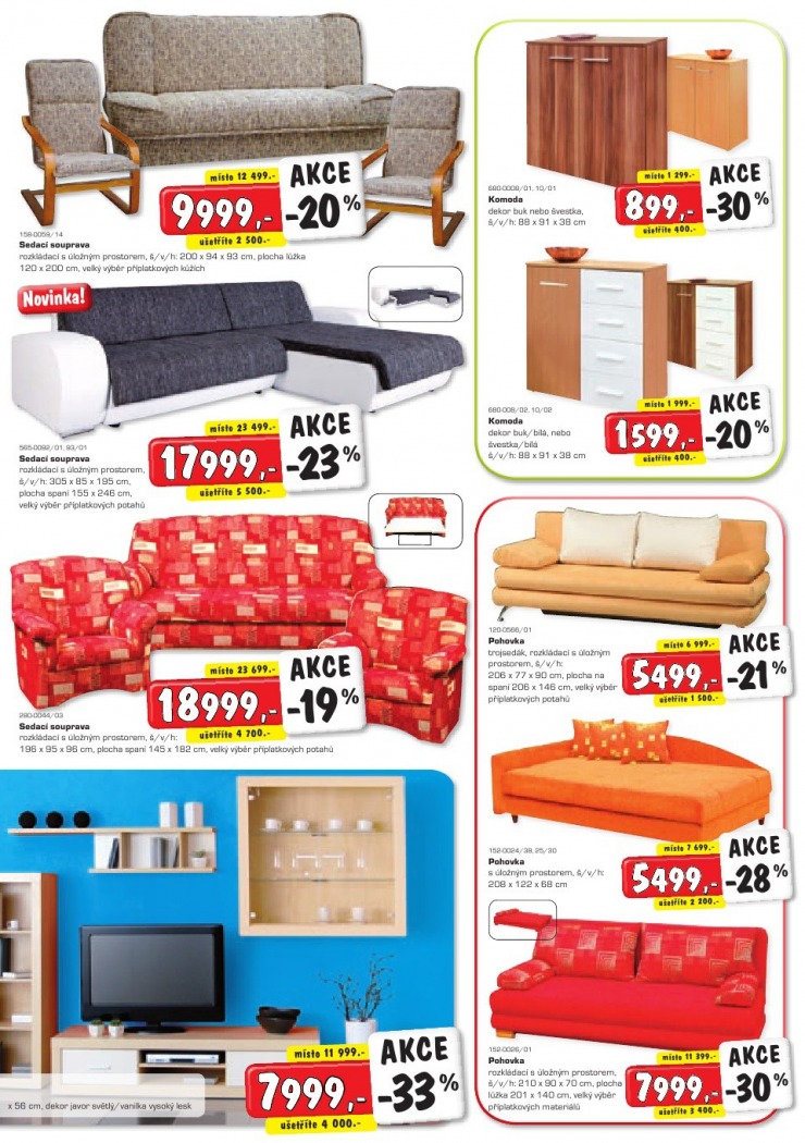 let�k Jena n�bytek strana 1