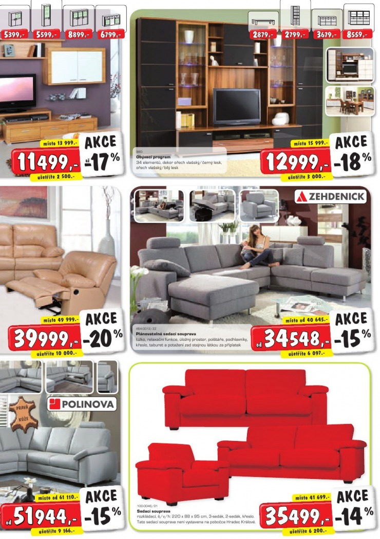 let�k Jena n�bytek strana 1