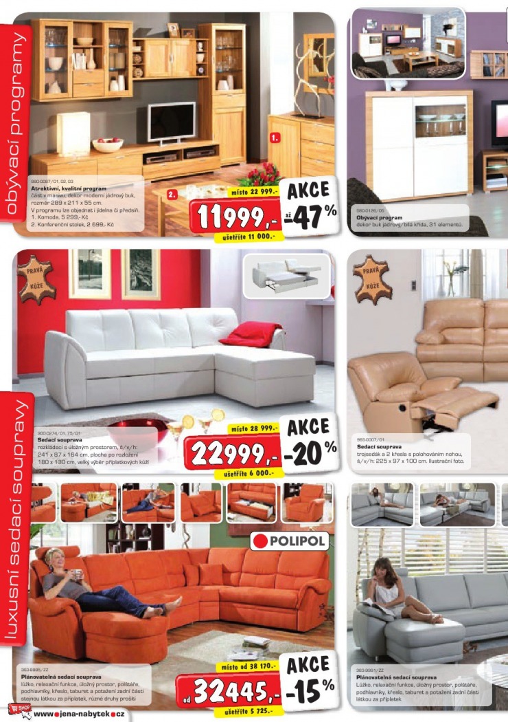 let�k Jena n�bytek strana 1