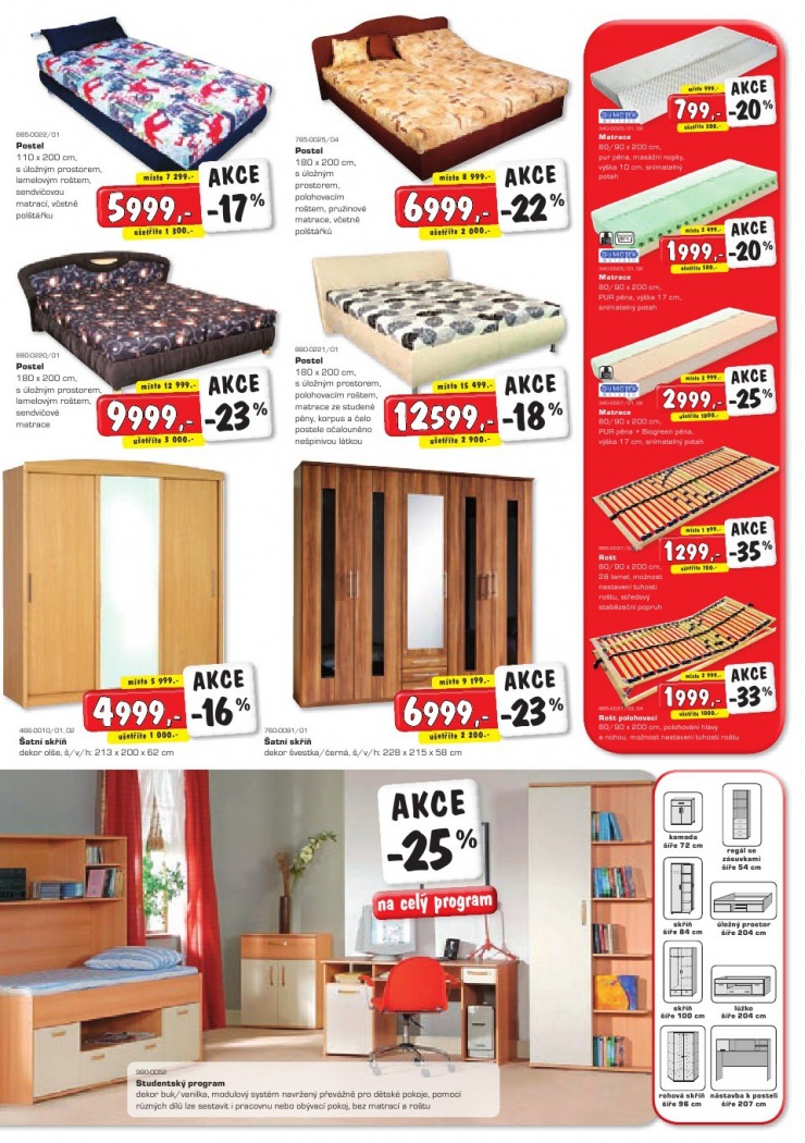 let�k Jena n�bytek strana 1