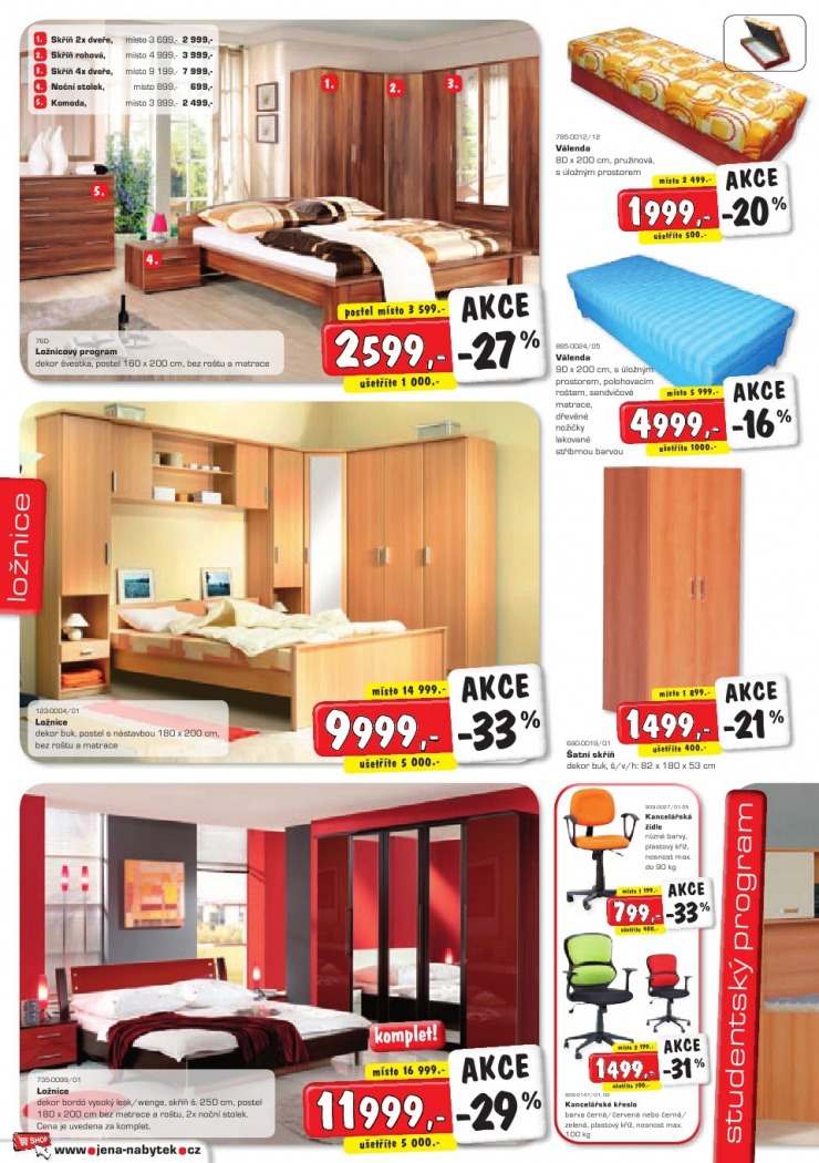 let�k Jena n�bytek strana 1