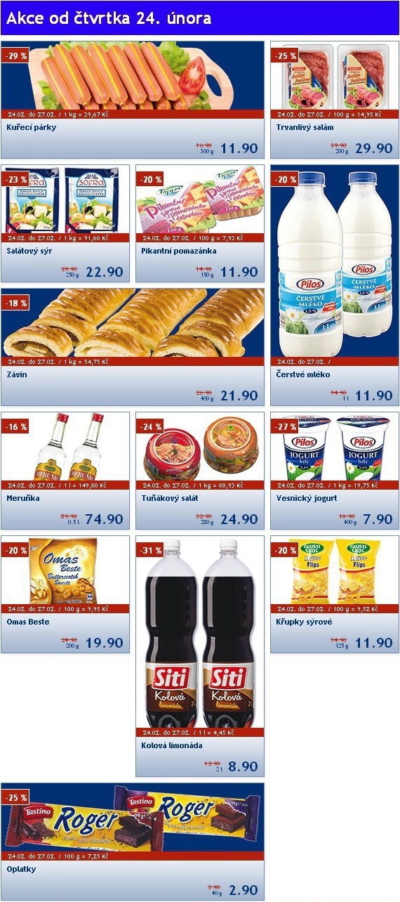 letk Lidl akn letk strana 1