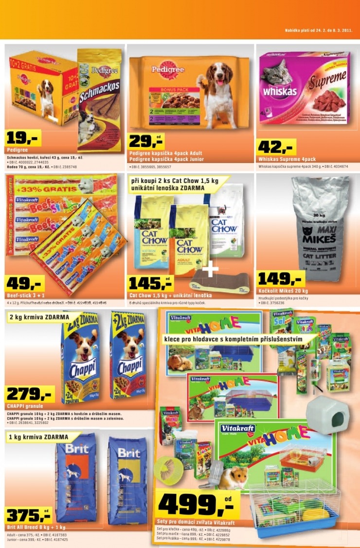 let�k OBI aktu�ln� let�k strana 1