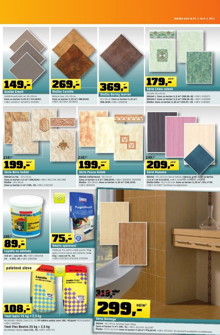 let�k OBI aktu�ln� let�k strana 1