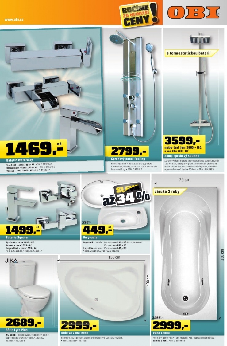 let�k OBI aktu�ln� let�k strana 1